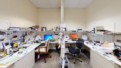 55 E Route 4, Paramus, NJ for sale Interior Photo- Image 1 of 6