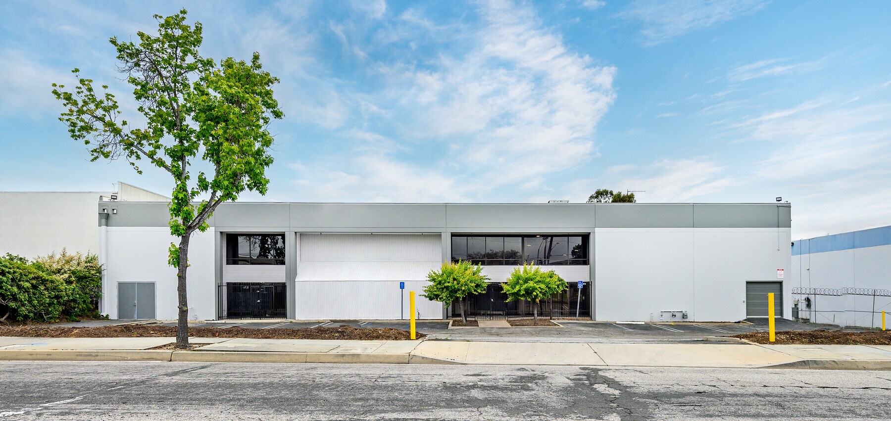 1696116963 S Central Ave, Carson, CA 90746