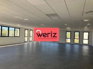 More details for Office for Lease