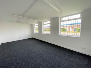 Commerce Way, Middlesbrough for lease Interior Photo- Image 1 of 4