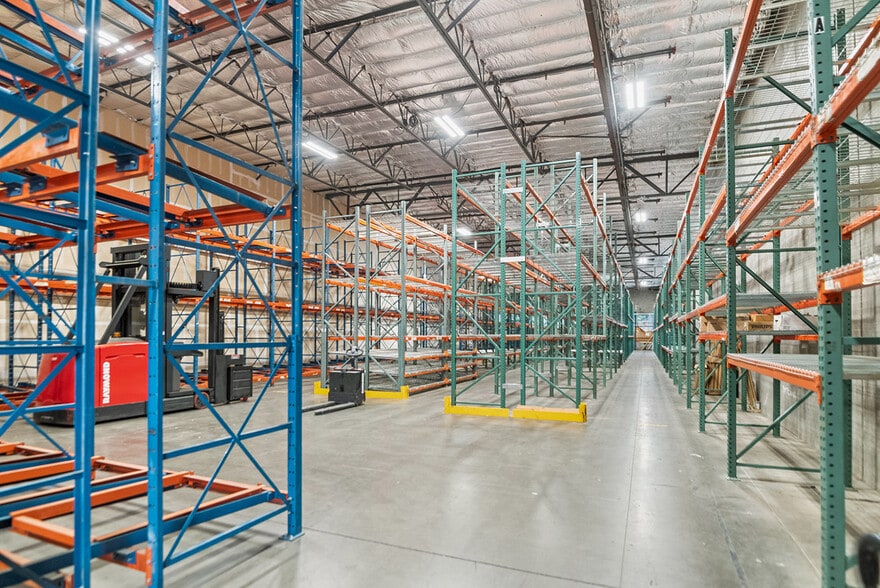 7500 National Dr, Livermore, CA for sale - Building Photo - Image 2 of 18