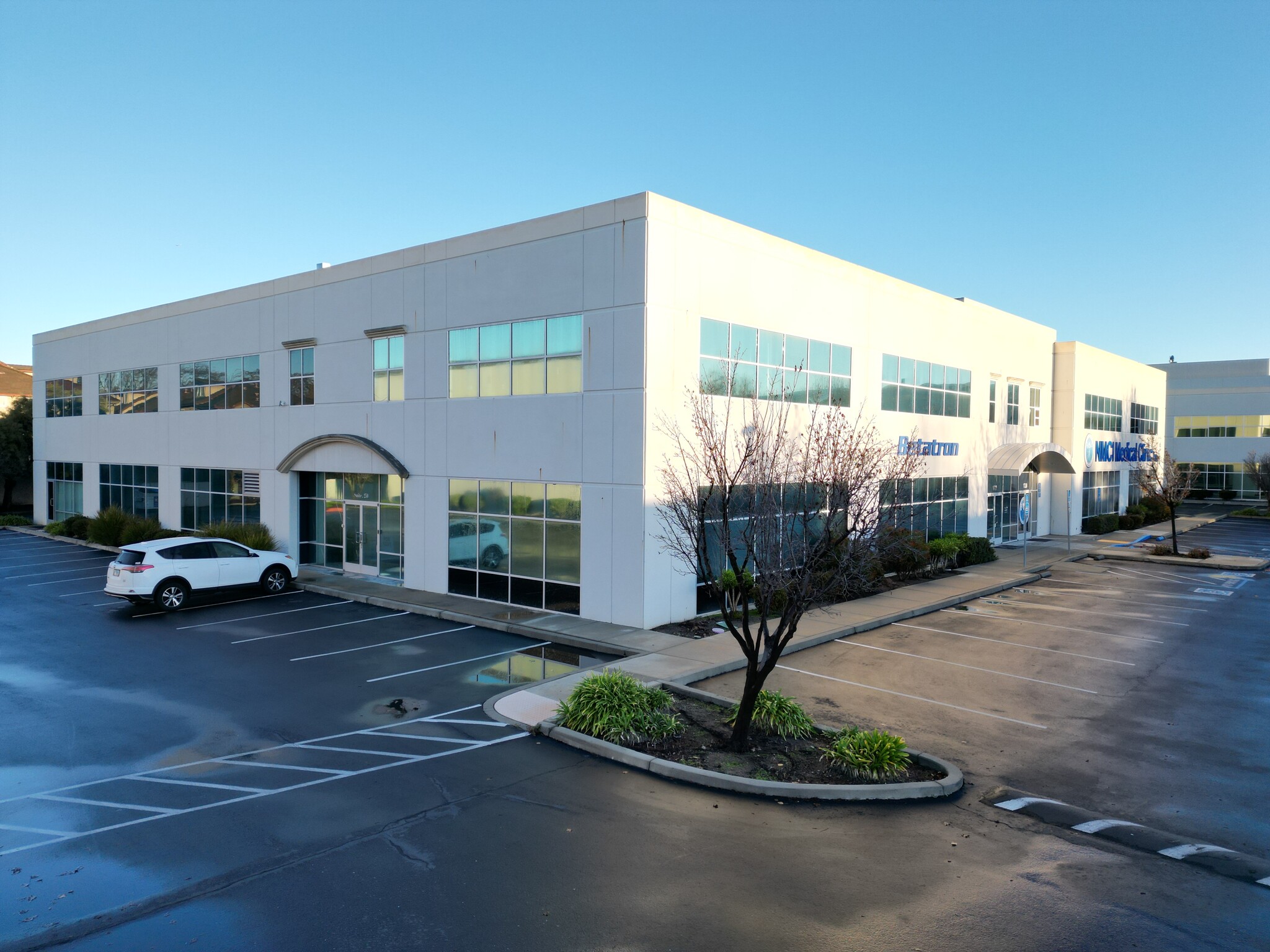 1720-1722 Ringwood Ave, San Jose, CA for lease Building Photo- Image 1 of 16