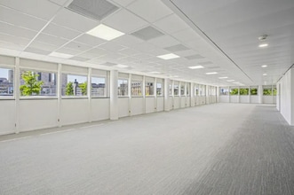 174-180 Avenue De France, Paris for lease Interior Photo- Image 1 of 6