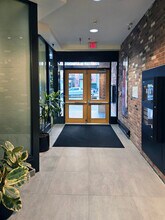 1238 Homer St, Vancouver, BC for lease Building Photo- Image 2 of 4