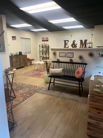 9706 Fair Oaks Blvd, Fair Oaks, CA for lease Interior Photo- Image 1 of 8