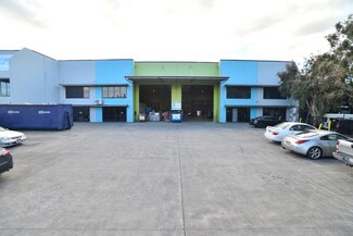 More details for 33-35 Nealdon Dr, Meadowbrook - Industrial for Lease