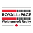 Royal LePage Wolstencroft