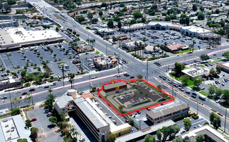 More details for 11095 Magnolia Ave, Riverside, CA - Retail for Sale