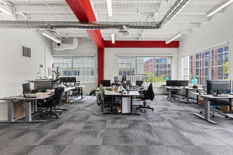 350 Brannan St, San Francisco, CA for lease Interior Photo- Image 2 of 12
