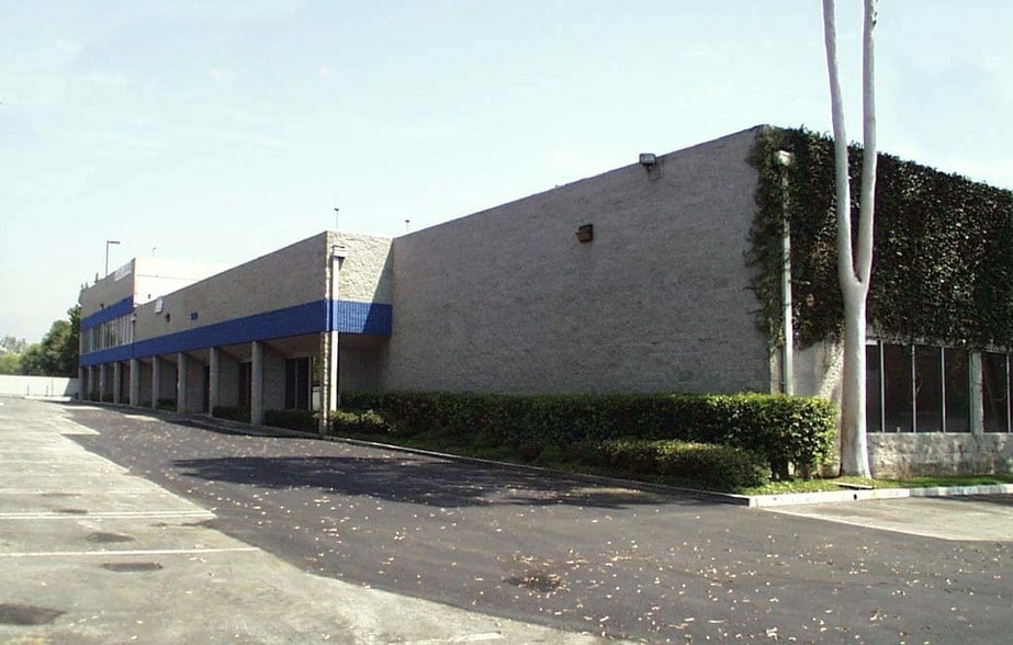9540 De Soto Ave, Chatsworth, CA for lease - Other - Image 2 of 6