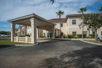 More details for 842 Sunset Lake Blvd, Venice, FL - Office for Sale