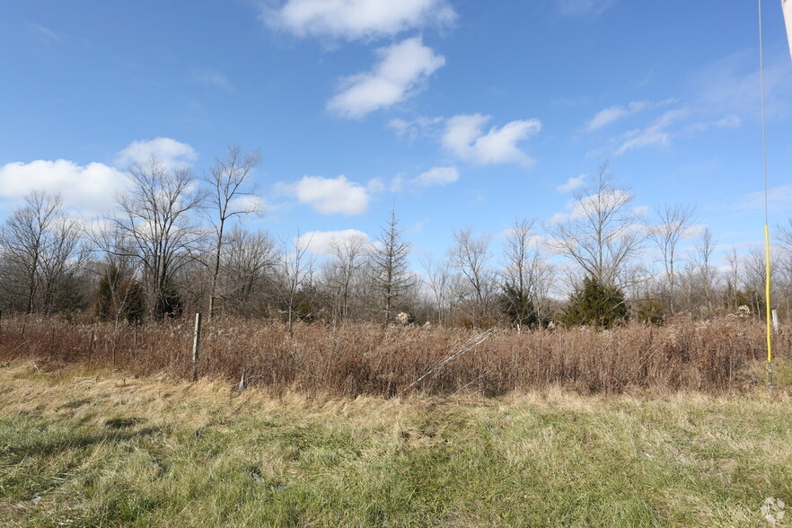 NWC Route 25 and May Lane, Saint Charles, IL 60174 - Land for Sale ...