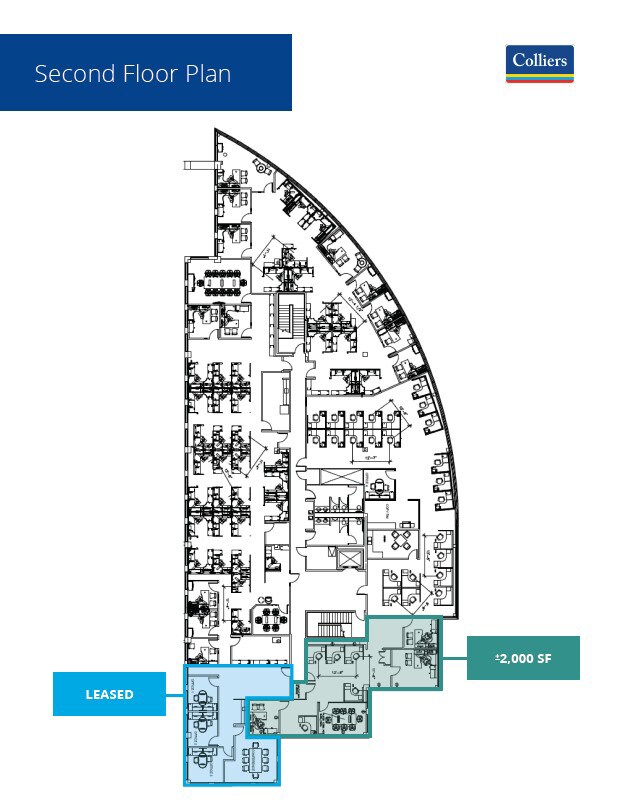 300 St. Peters Centre Blvd, Saint Peters, MO for lease Interior Photo- Image 1 of 1