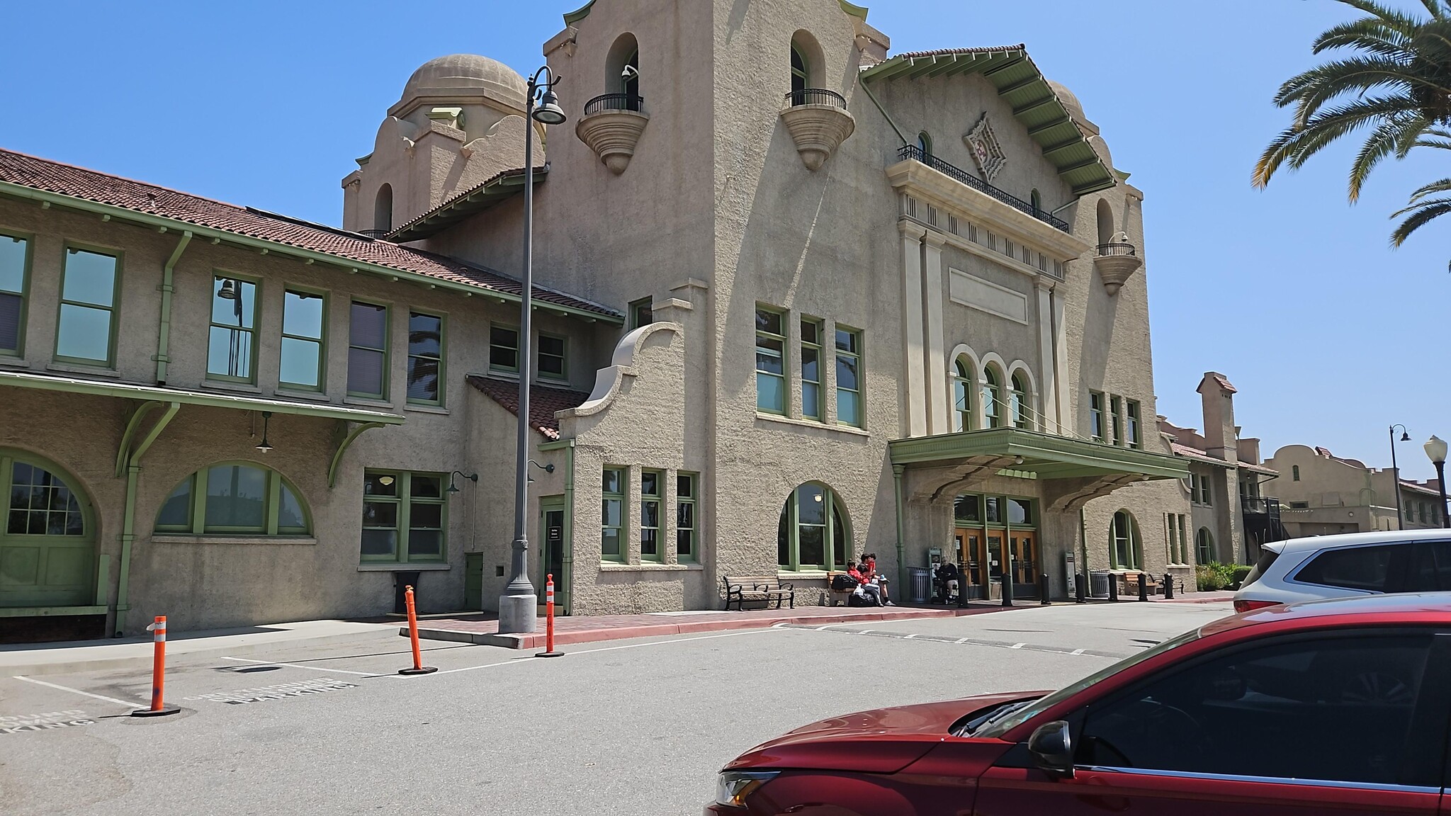 1170 W 3rd St, San Bernardino, CA for lease Building Photo- Image 1 of 12