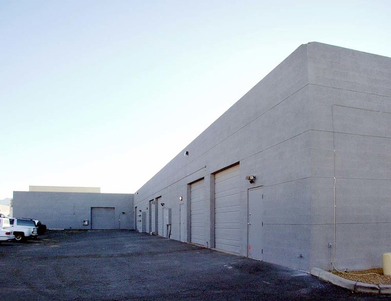 7750 E Gelding Dr, Scottsdale, AZ for sale - Other - Image 2 of 12