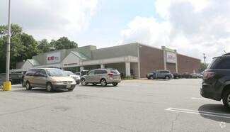 More details for 329 Speedwell Ave, Morris Plains, NJ - Retail for Lease