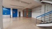 Interior Photo