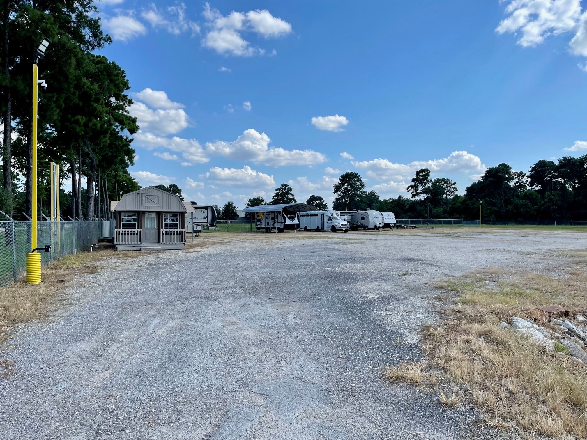 20519 Rhodes Dr, Spring, TX 77388 - RHODES RD | LoopNet