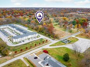 907 Ormsby Ln, Louisville KY - Investment Property