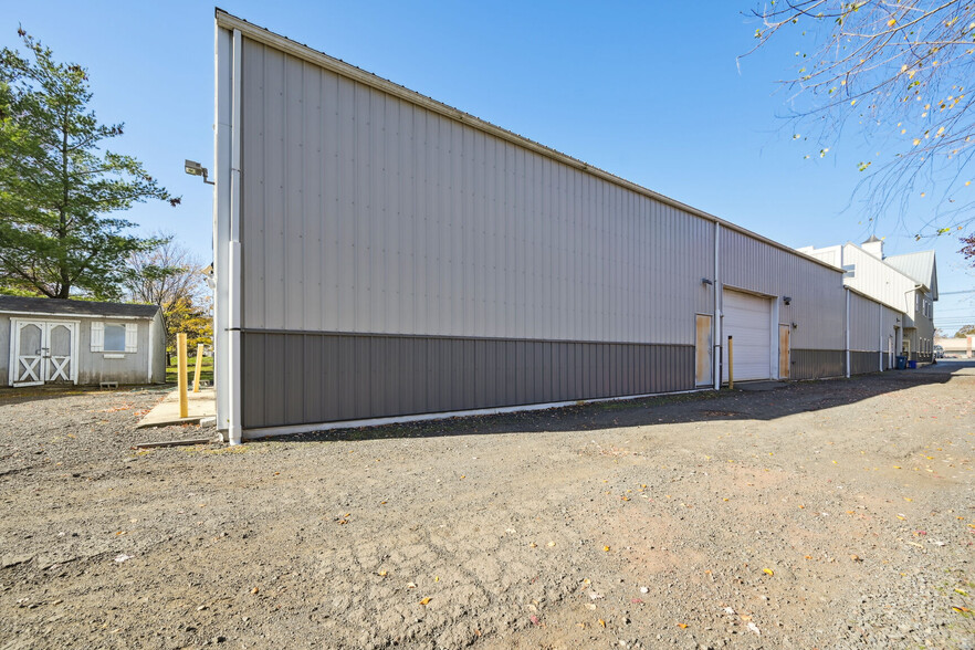 3150 Route 27, Kendall Park, NJ for lease - Building Photo - Image 3 of 41