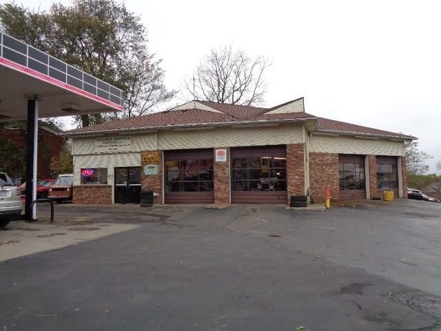 8388 W Ridge Rd, Brockport, NY for sale Other- Image 1 of 1