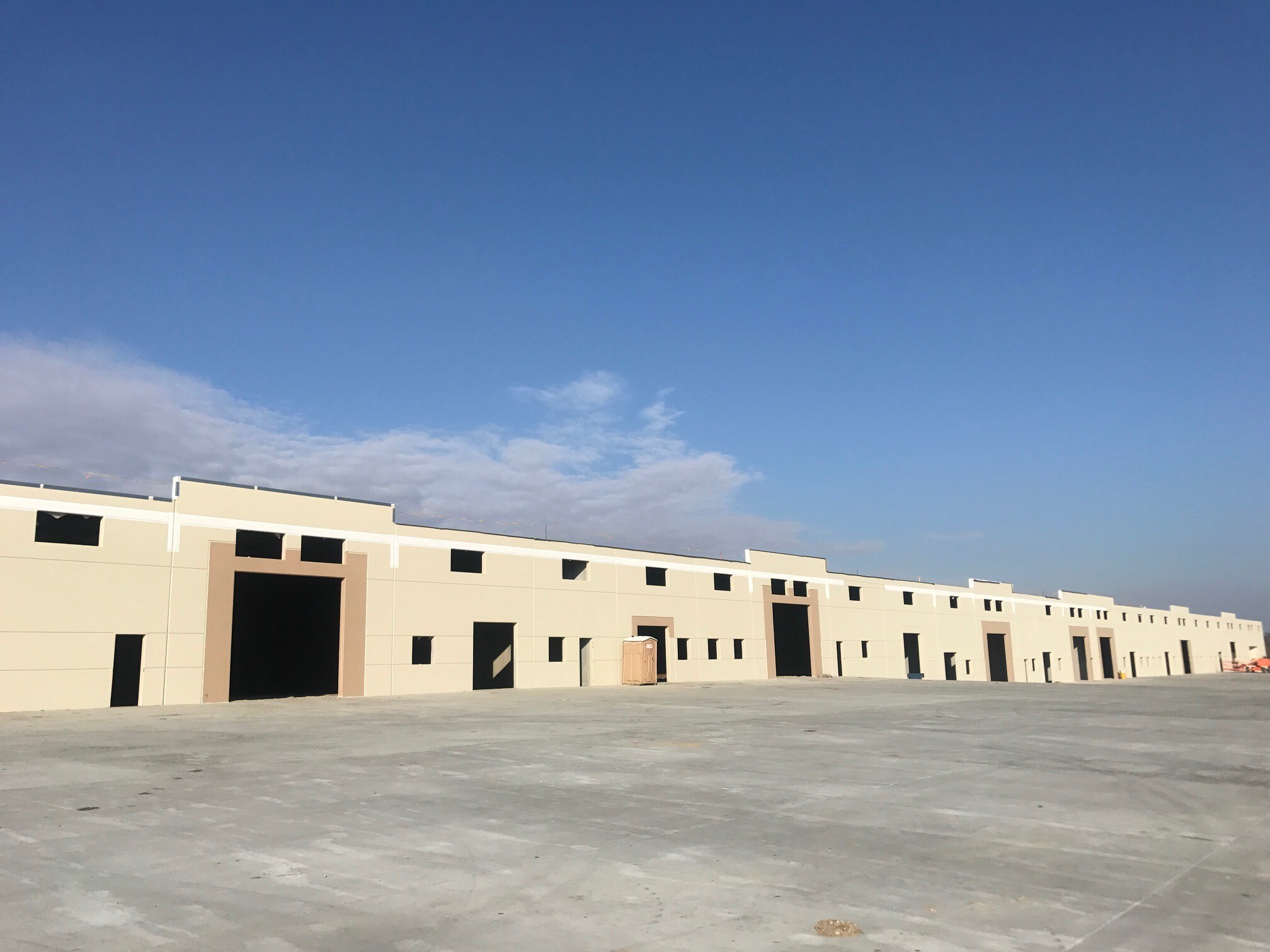 1086 Saltillo Rd, Roca, NE for sale Primary Photo- Image 1 of 1