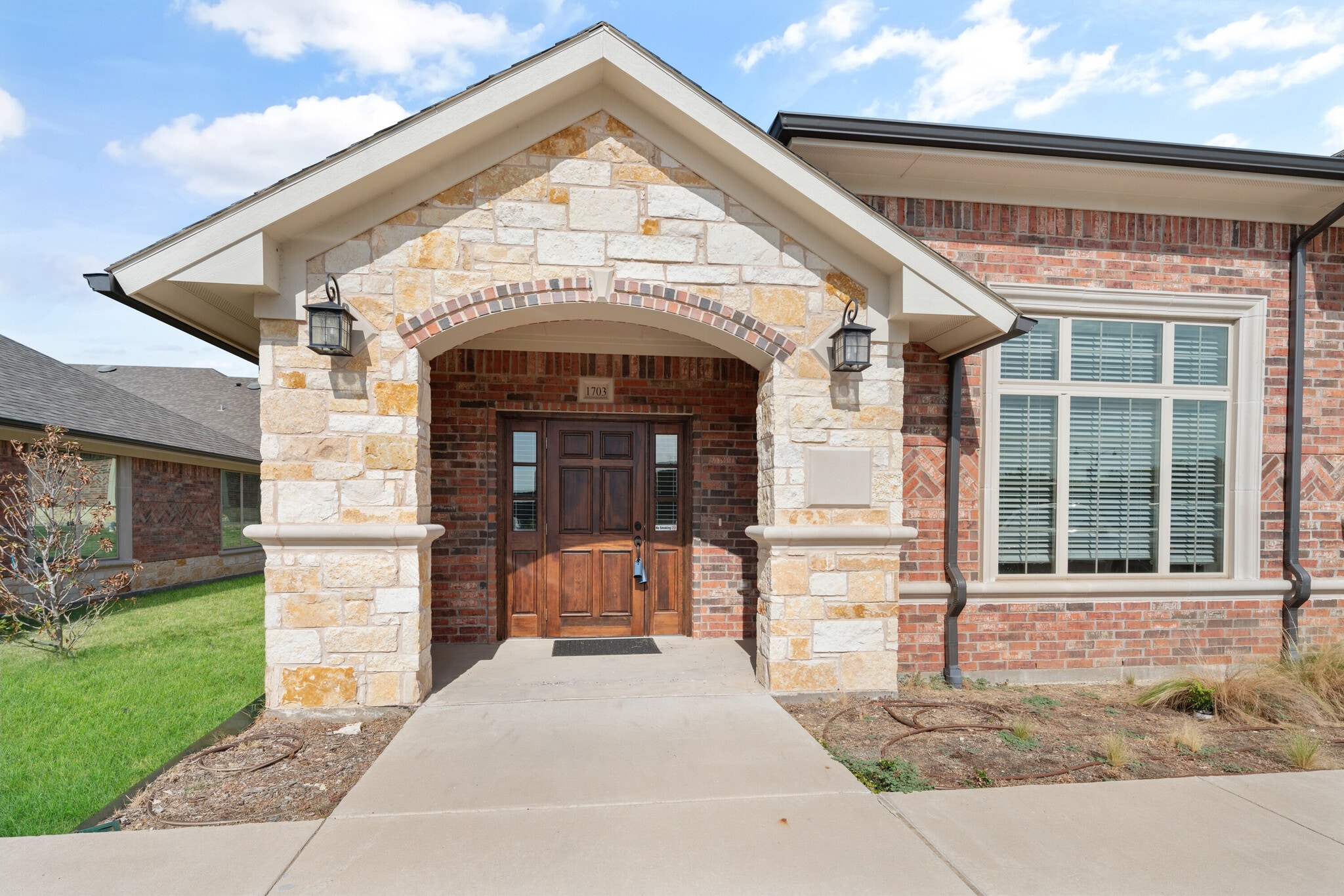 8751 Collin McKinney Pky, McKinney, TX for sale Building Photo- Image 1 of 1