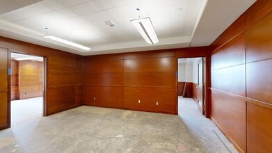 1141 N Robinson Ave, Oklahoma City, OK for lease Matterport 3D Scan- Image 1 of 9