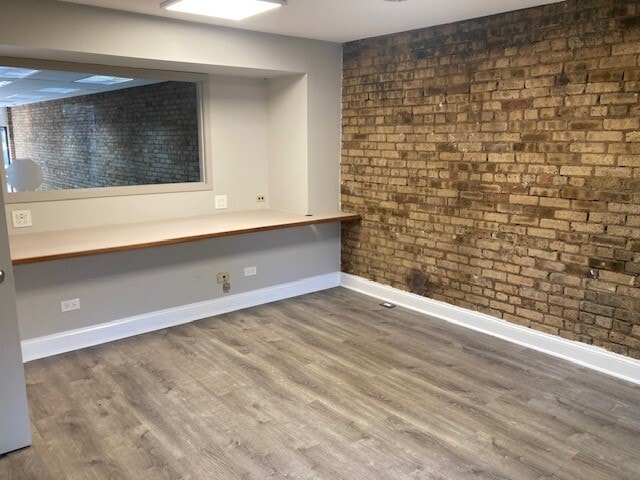 928 W Diversey Pky, Chicago, IL for lease - Interior Photo - Image 2 of 15