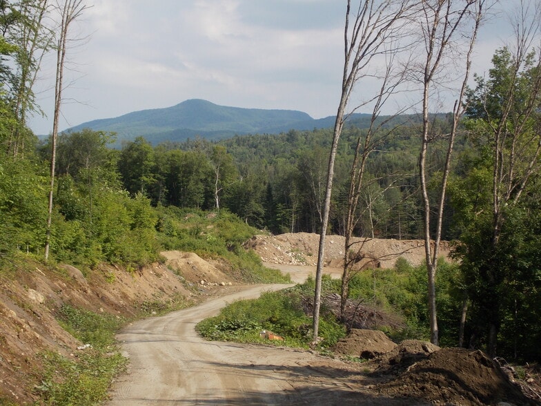 939 US Route 5, Sutton, VT for sale - Other - Image 1 of 23