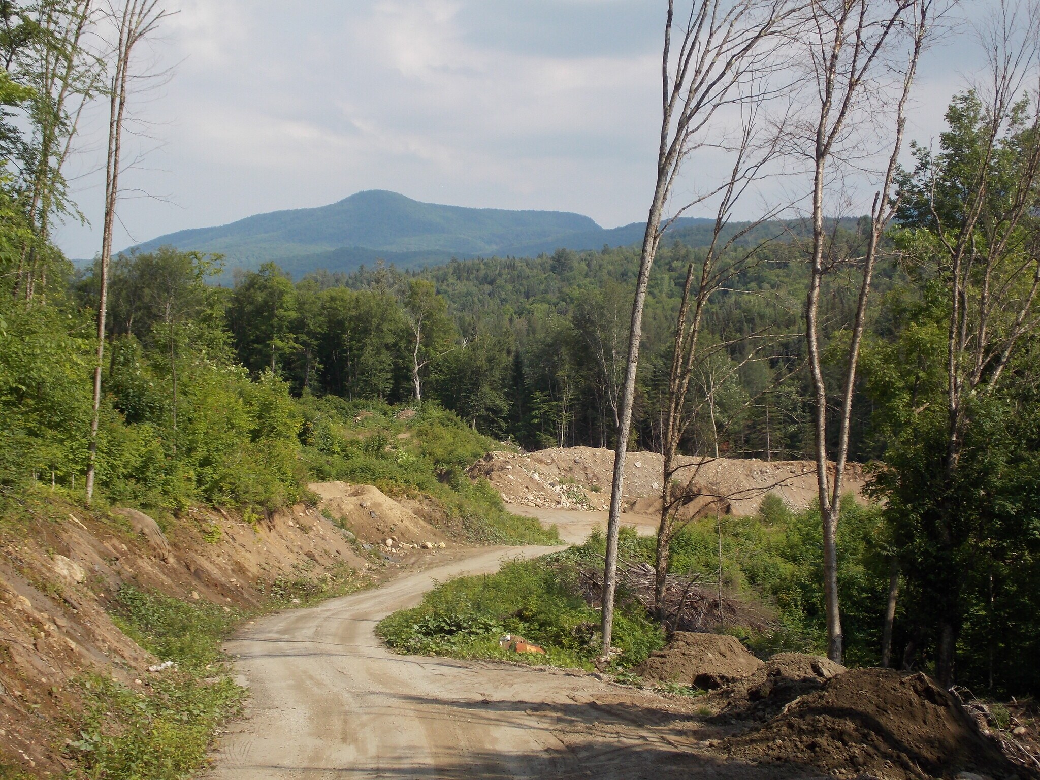 939 US Route 5, Sutton, VT for sale Other- Image 1 of 24