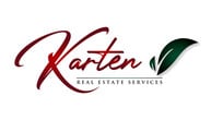 Karten Real Estate Services