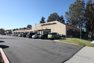 More details for 23351-23487 Golden Springs Dr, Diamond Bar, CA - Retail for Lease