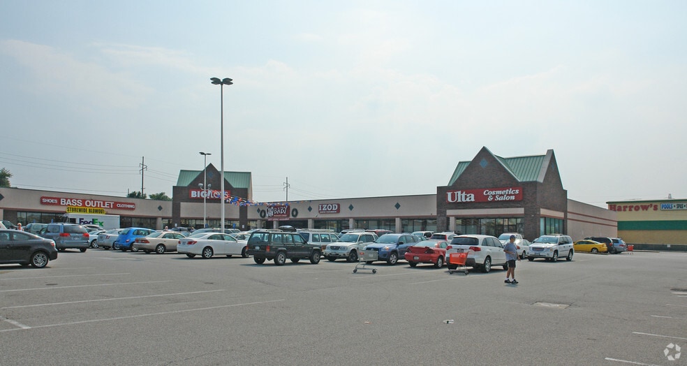 172198 Glen Cove Rd, Carle Place, NY 11514