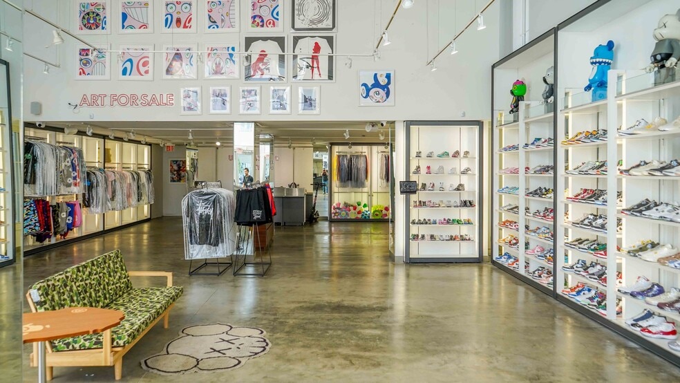 751 Collins Ave, Miami Beach, FL for sale - Building Photo - Image 3 of 12