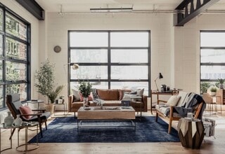 Fleming Way, Isleworth for lease Interior Photo- Image 1 of 3