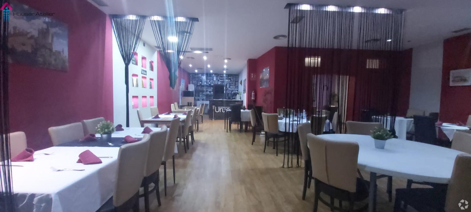 in Arganda del Rey, Madrid for sale Primary Photo- Image 1 of 1