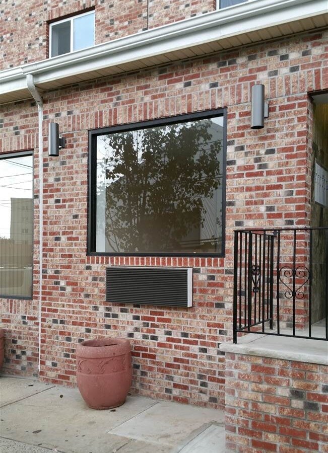 515 Summit Ave, Union City, NJ for sale Primary Photo- Image 1 of 16