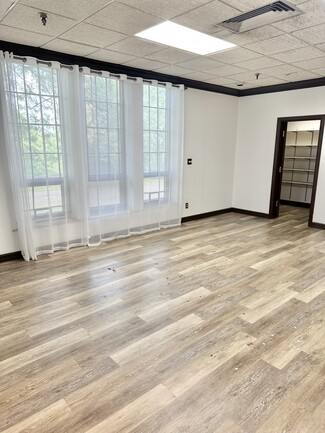 More details for 2500 E 5th Ave, Columbus, OH - Office, Industrial for Lease
