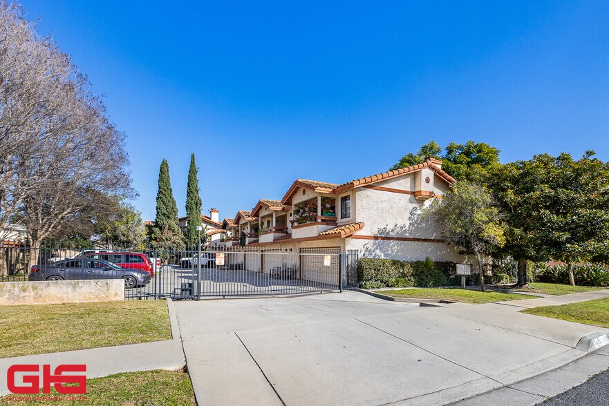 4456 Temple City Blvd, Temple City, CA 91780