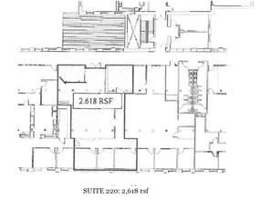 1450 Greene St, Augusta, GA for lease Interior Photo- Image 1 of 1