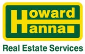 Howard Hanna Capital, Inc.