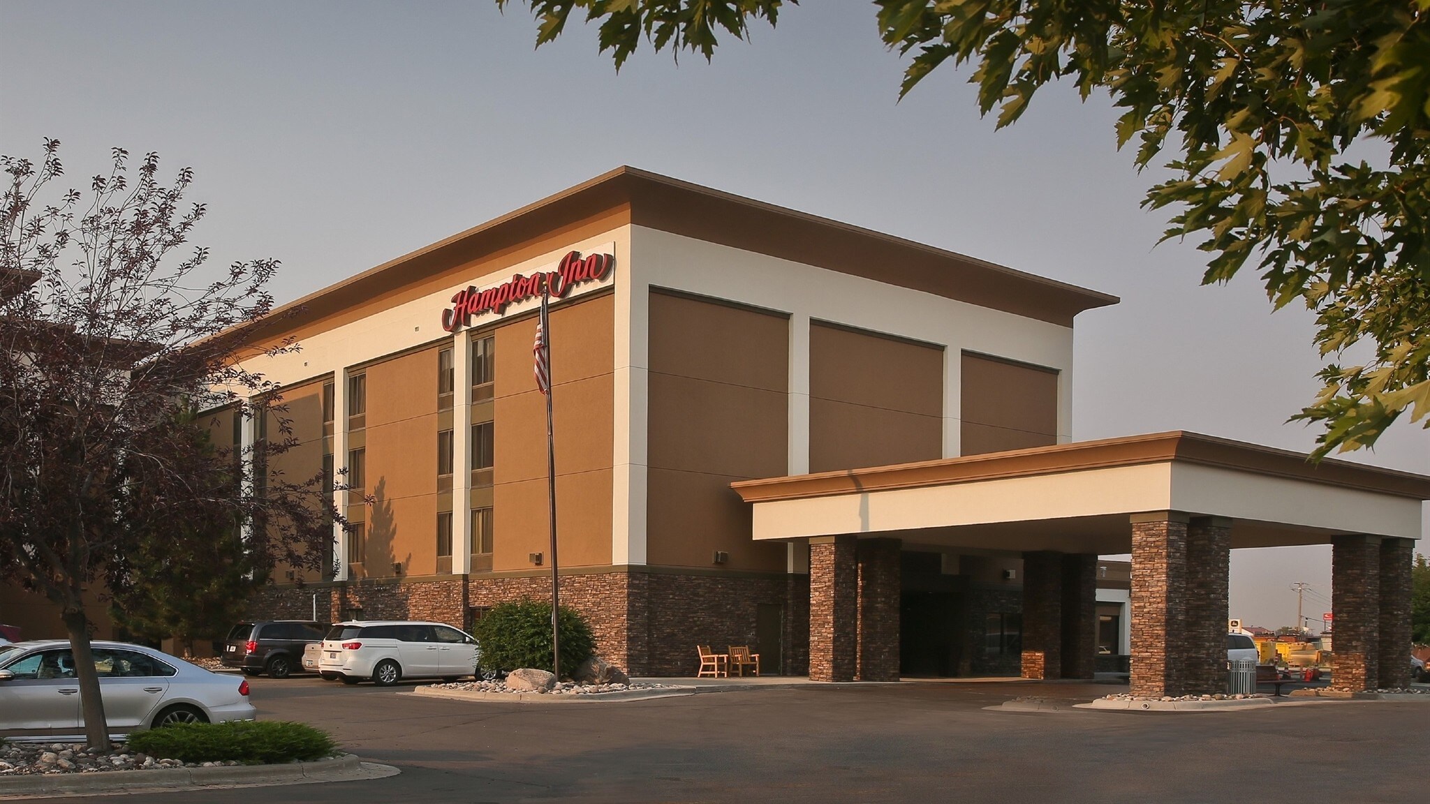 5110 Southgate Dr, Billings, MT for sale Other- Image 1 of 1