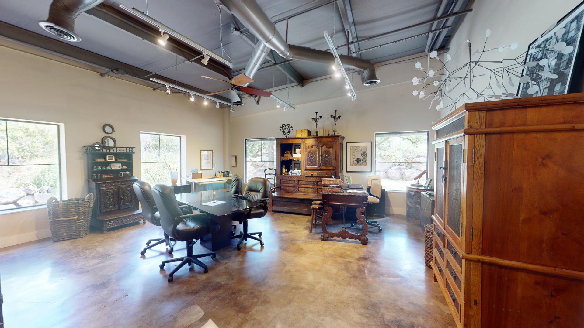 4600 Spicewood Springs Rd, Austin, TX for sale Building Photo- Image 1 of 7