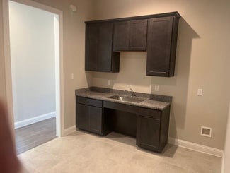 More details for 2601 Little Elm Pky, Little Elm, TX - Office for Sale