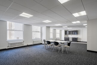 More details for 509 Olive Way, Seattle, WA - Office/Medical for Lease