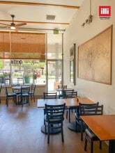 5657-5673 Las Virgenes Rd, Calabasas, CA for lease Interior Photo- Image 2 of 13