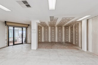 115 Lefroy Rd, BEACONSFIELD for lease Interior Photo- Image 2 of 12