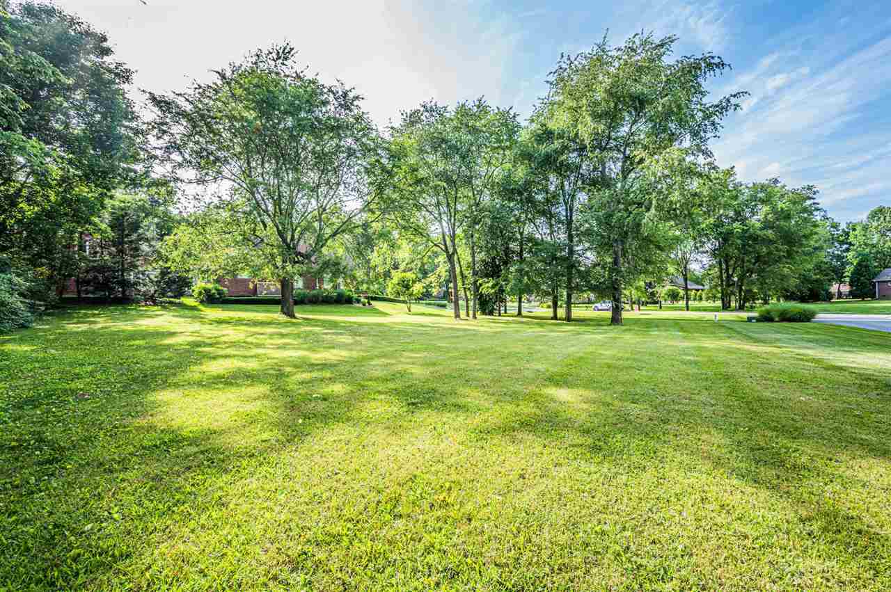 640 Covington Grove Blvd, Bowling Green, KY for sale Building Photo- Image 1 of 1