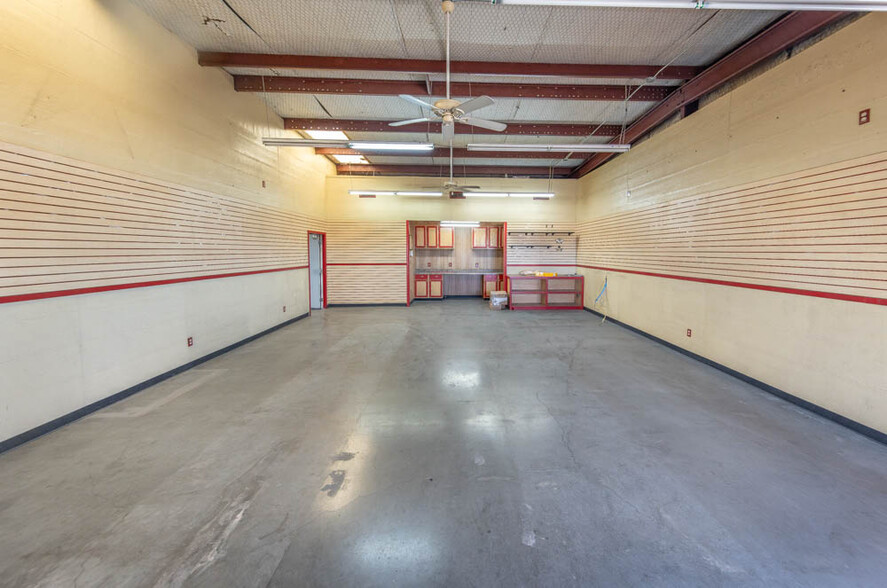 7624 E Highway 84, Slaton, TX for lease - Interior Photo - Image 3 of 27